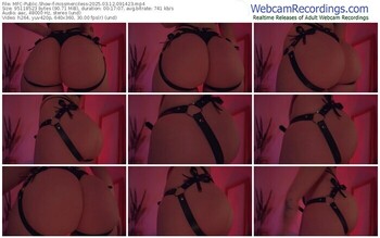 myfreecams-missmerciless-03-12-2025-09-14-23