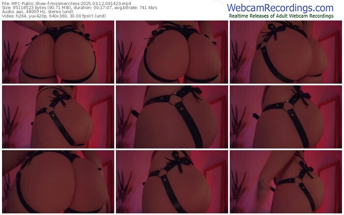 myfreecams-missmerciless-03-12-2025-09-14-23