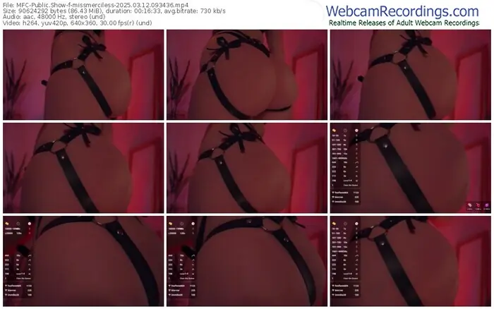 myfreecams-missmerciless-03-12-2025-09-34-36