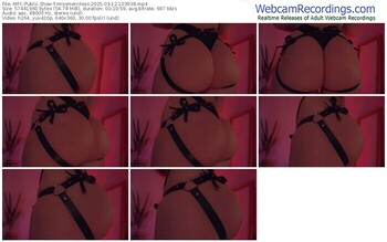 myfreecams-missmerciless-03-12-2025-10-39-38