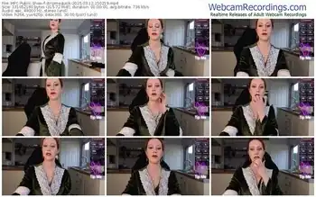 myfreecams-stripmequick-03-12-2025-15-02-19