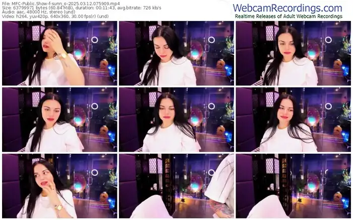 myfreecams-sunn_o-03-12-2025-07-59-09