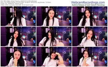 myfreecams-sunn_o-03-12-2025-08-13-28