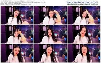 myfreecams-sunn_o-03-12-2025-08-45-15