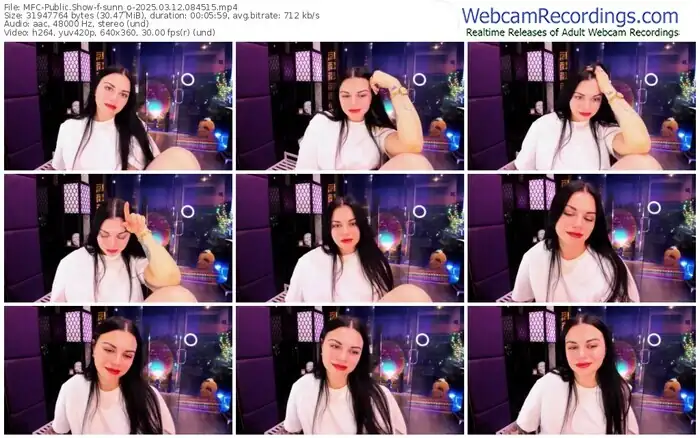 myfreecams-sunn_o-03-12-2025-08-45-15