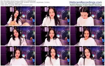myfreecams-sunn_o-03-12-2025-08-54-56