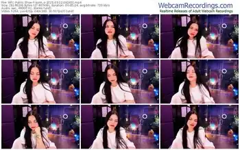 myfreecams-sunn_o-03-12-2025-09-24-31