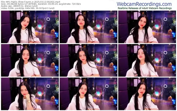 myfreecams-sunn_o-03-12-2025-09-24-31