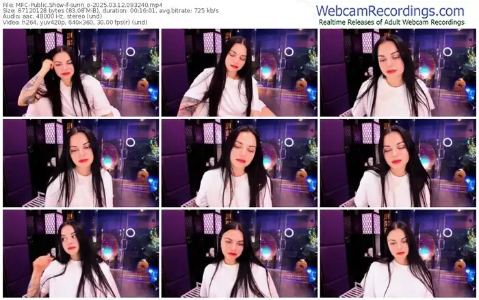 myfreecams-sunn_o-03-12-2025-09-32-40