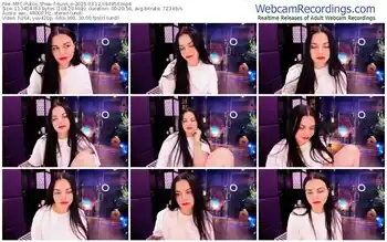 myfreecams-sunn_o-03-12-2025-09-49-56