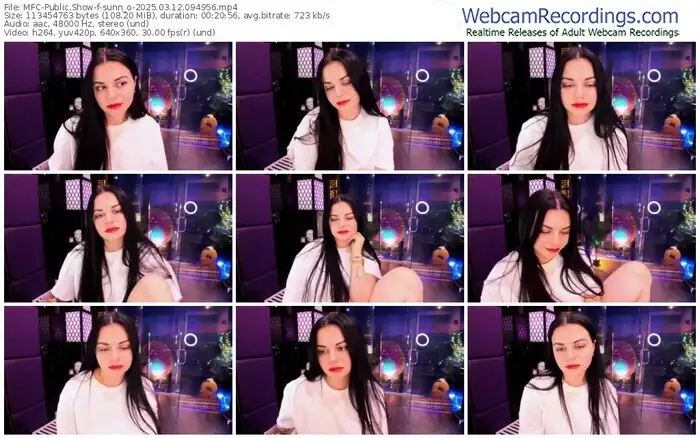 myfreecams-sunn_o-03-12-2025-09-49-56