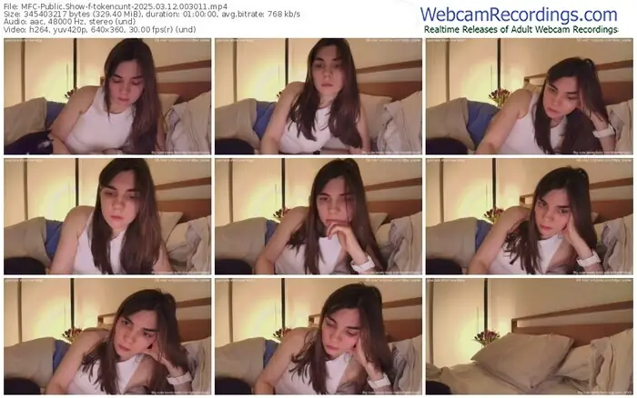 myfreecams-tokencunt-03-12-2025-00-30-11