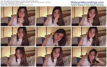 myfreecams-tokencunt-03-12-2025-01-40-02