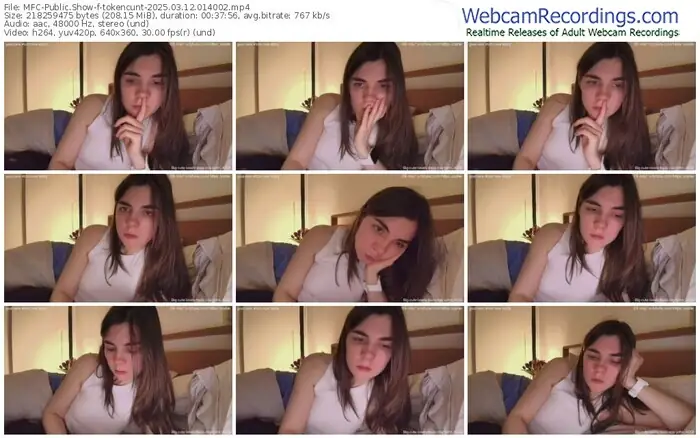 myfreecams-tokencunt-03-12-2025-01-40-02