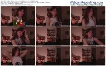 myfreecams-tokencunt-03-12-2025-23-58-42