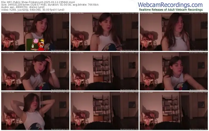 myfreecams-tokencunt-03-12-2025-23-58-42