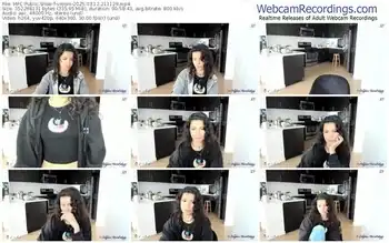 myfreecams-vroom-03-12-2025-21-11-29