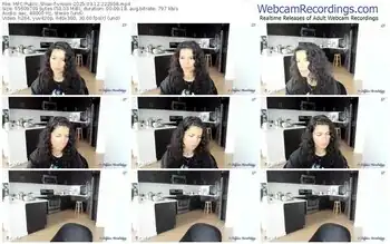 myfreecams-vroom-03-12-2025-22-29-08