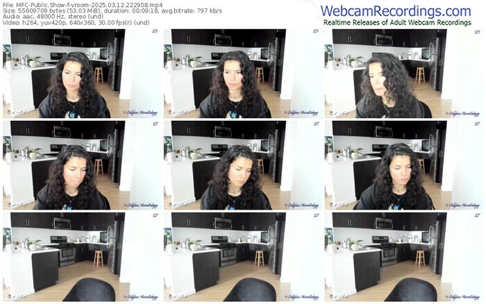 myfreecams-vroom-03-12-2025-22-29-08