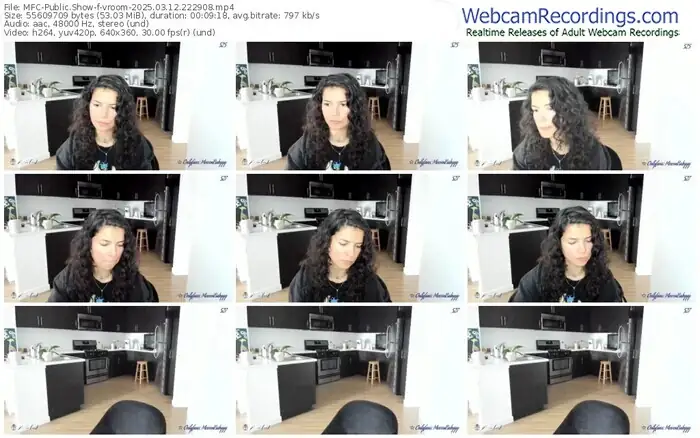 myfreecams-vroom-03-12-2025-22-29-08