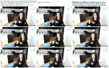 myfreecams-vroom-03-12-2025-22-50-56