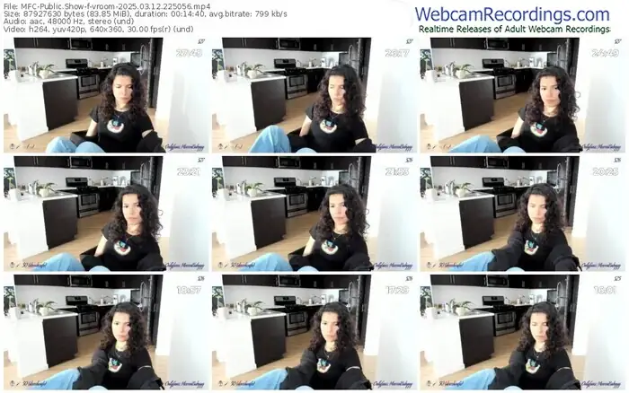 myfreecams-vroom-03-12-2025-22-50-56