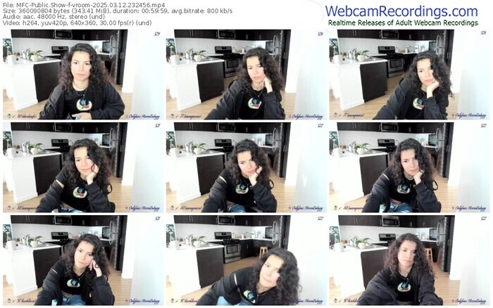 myfreecams-vroom-03-12-2025-23-24-56