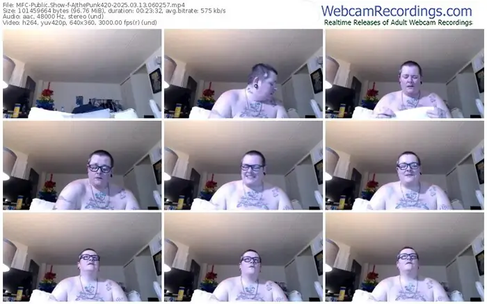 myfreecams-ajthepunk420-03-13-2025-06-02-57