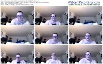 myfreecams-ajthepunk420-03-13-2025-07-52-50