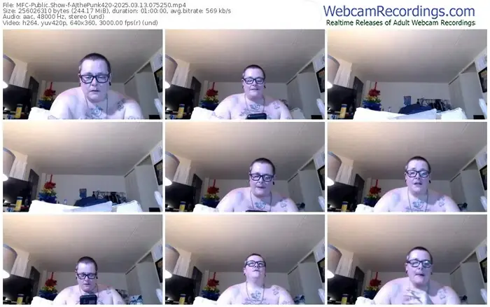 myfreecams-ajthepunk420-03-13-2025-07-52-50