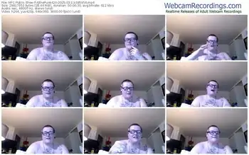 myfreecams-ajthepunk420-03-13-2025-08-59-56