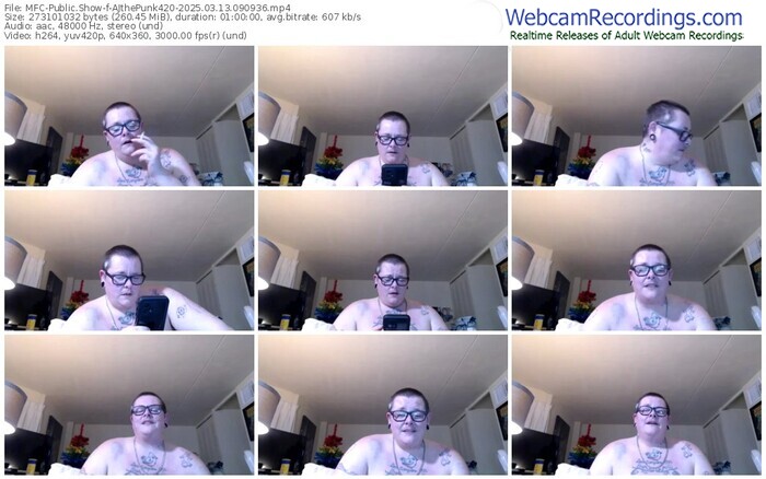 myfreecams-ajthepunk420-03-13-2025-09-09-36