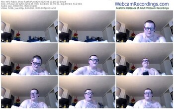 myfreecams-ajthepunk420-03-13-2025-10-12-18