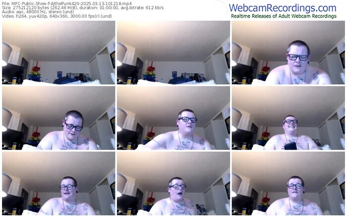 myfreecams-ajthepunk420-03-13-2025-10-12-18
