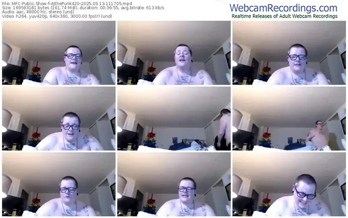 myfreecams-ajthepunk420-03-13-2025-11-17-05