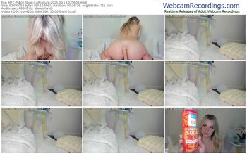 myfreecams-ariallure-03-13-2025-02-56-08