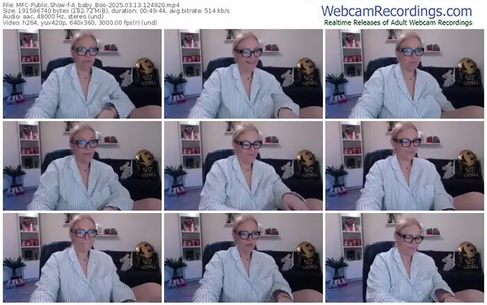 myfreecams-a_baby_boo-03-13-2025-12-49-20