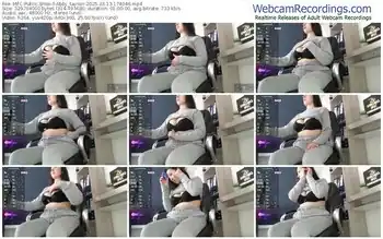 myfreecams-abby_taylorr-03-13-2025-17-40-46