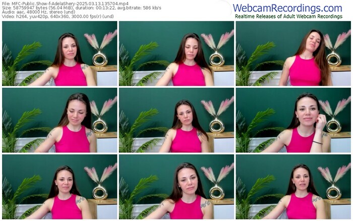 myfreecams-adelashery-03-13-2025-13-57-04
