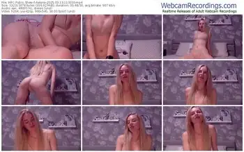 myfreecams-aelarie-03-13-2025-11-33-30