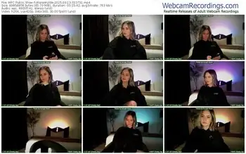 myfreecams-alanawylde-03-13-2025-03-37-31