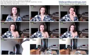 myfreecams-aleida__-03-13-2025-13-23-48