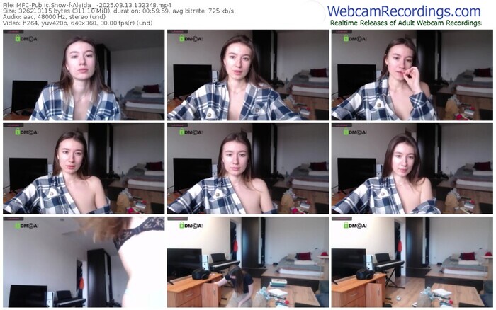 myfreecams-aleida__-03-13-2025-13-23-48