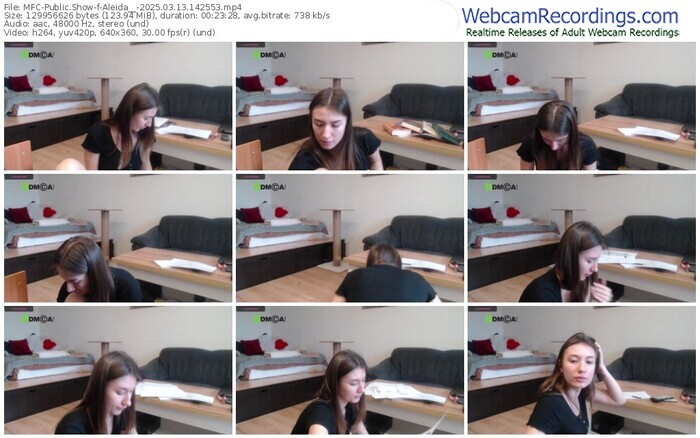 myfreecams-aleida__-03-13-2025-14-25-53