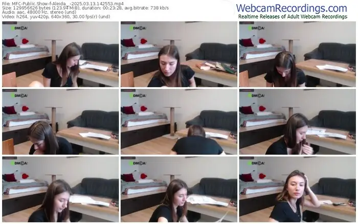 myfreecams-aleida__-03-13-2025-14-25-53