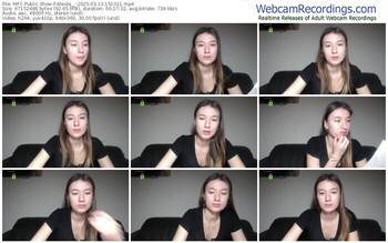 myfreecams-aleida__-03-13-2025-15-10-11