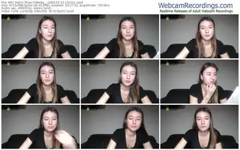 myfreecams-aleida__-03-13-2025-15-10-11