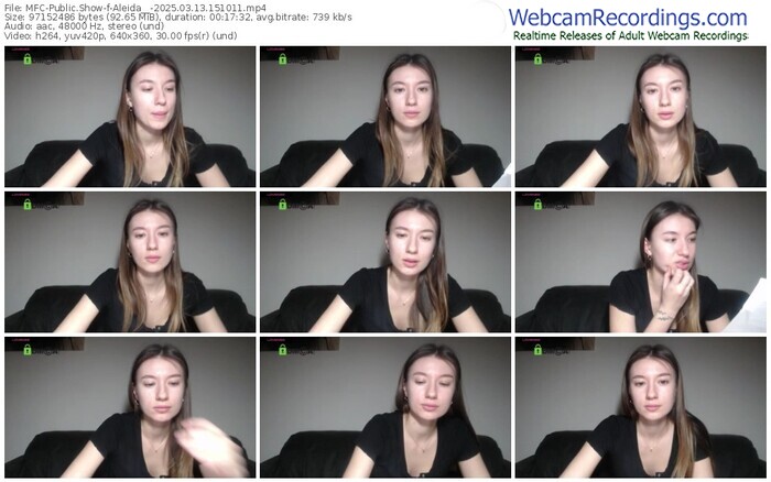 myfreecams-aleida__-03-13-2025-15-10-11