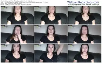 myfreecams-aleida__-03-13-2025-16-21-51