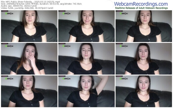 myfreecams-aleida__-03-13-2025-16-21-51